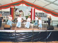 2004